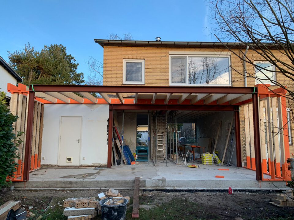 andriesse-montage-01a