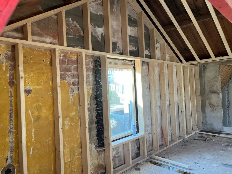 andriesse-montage-03a