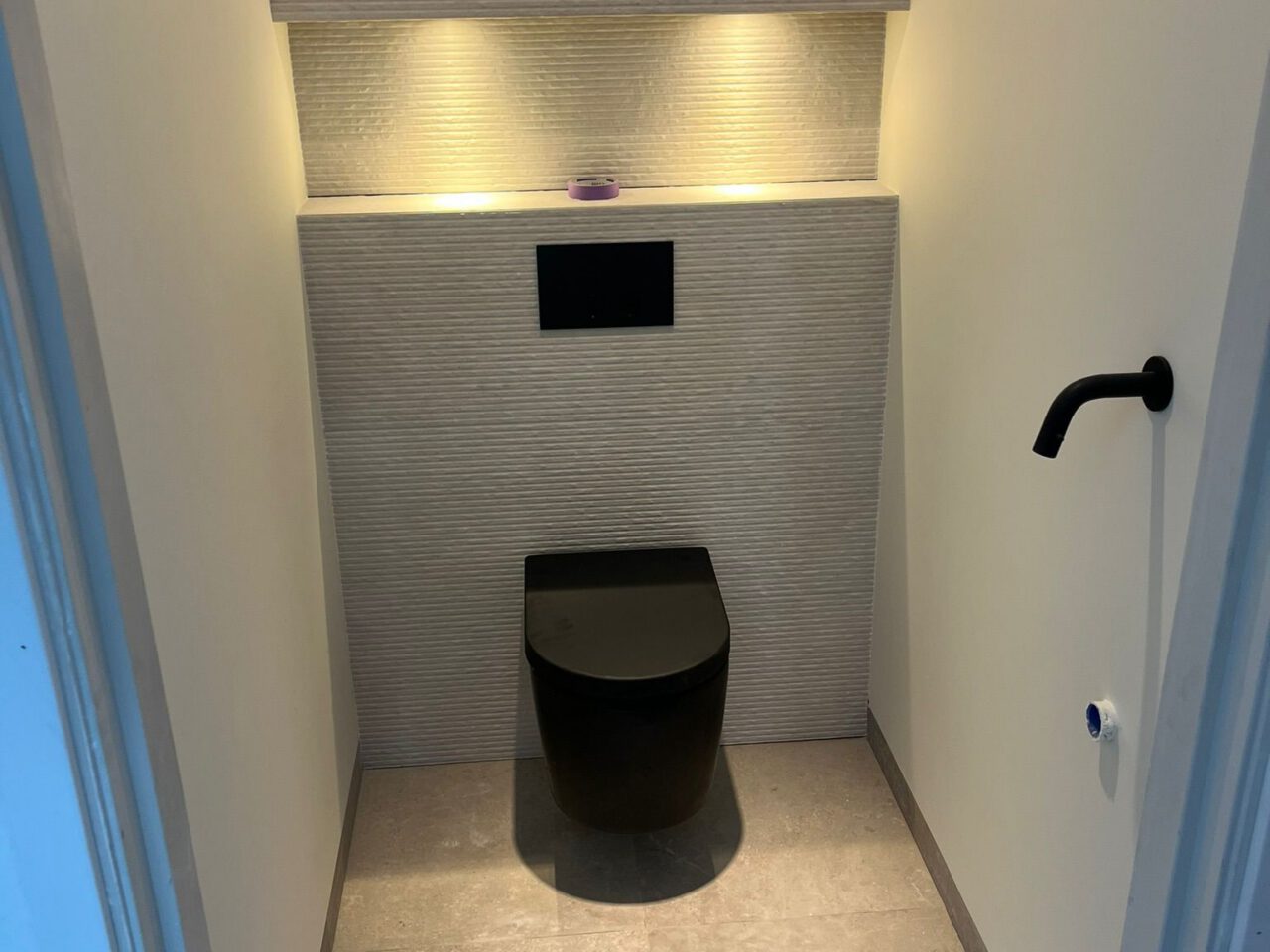 andriesse-montage-04b