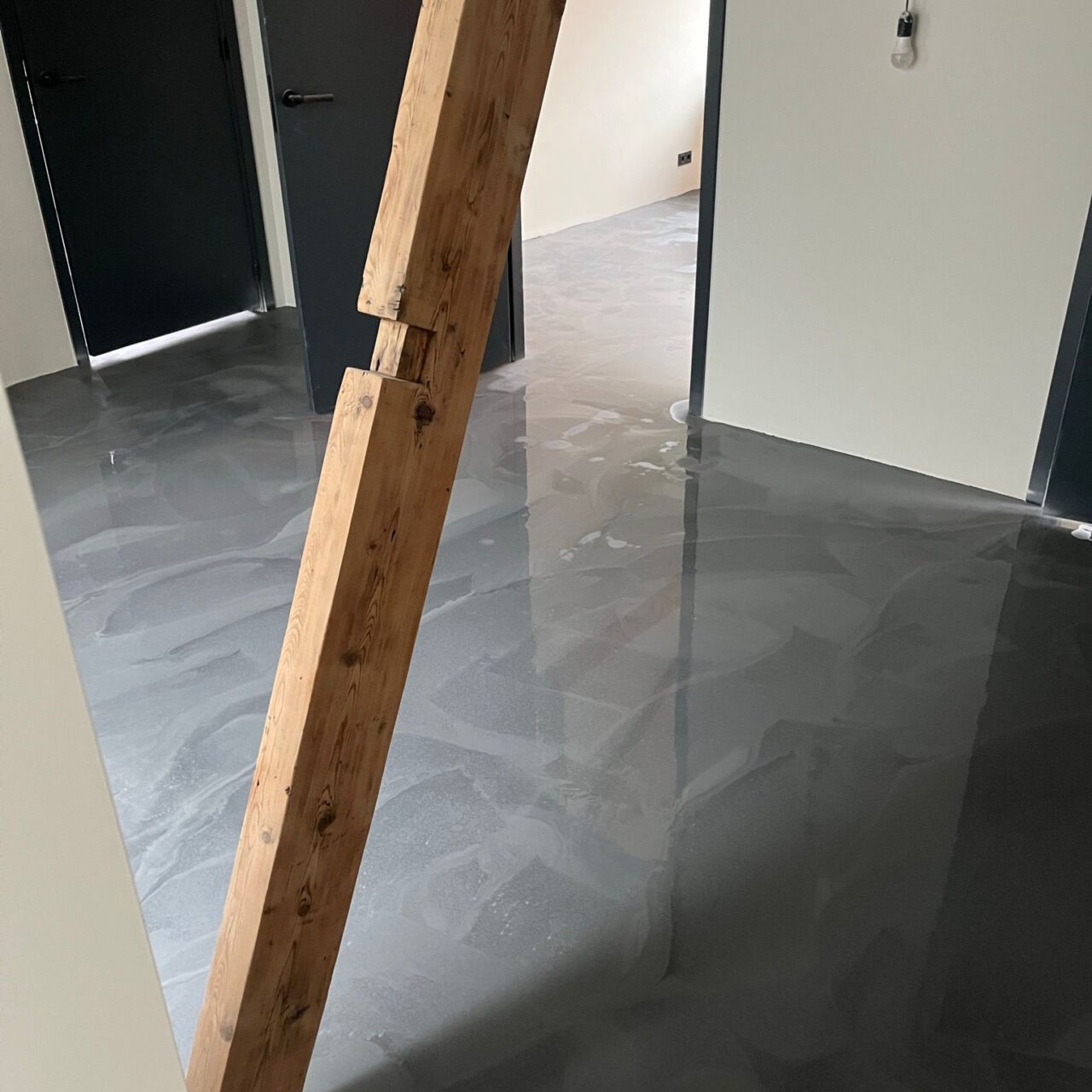 andriesse-montage-05b