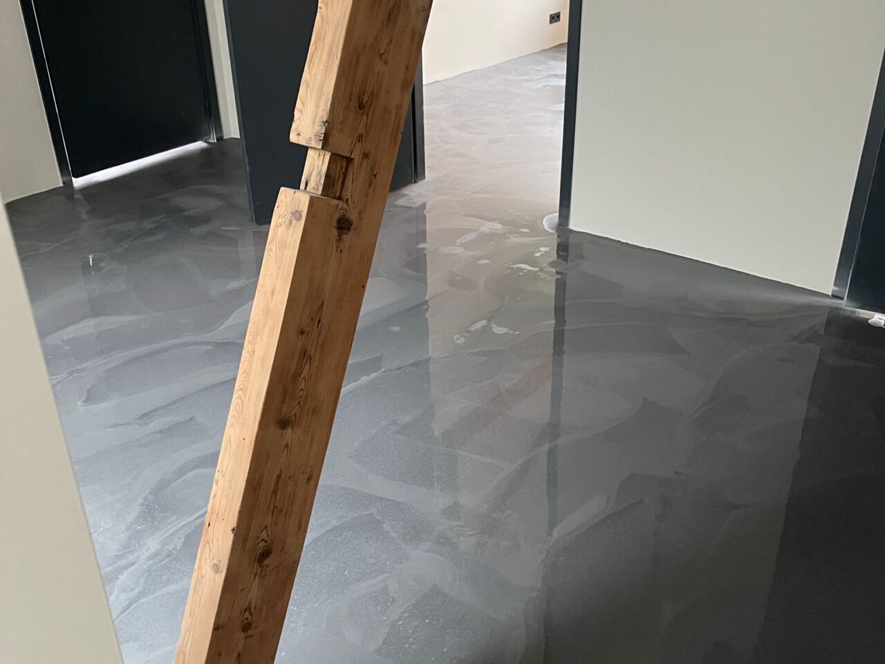 andriesse-montage-05b