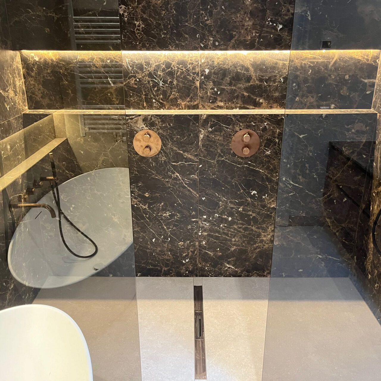 andriesse-montage-06b