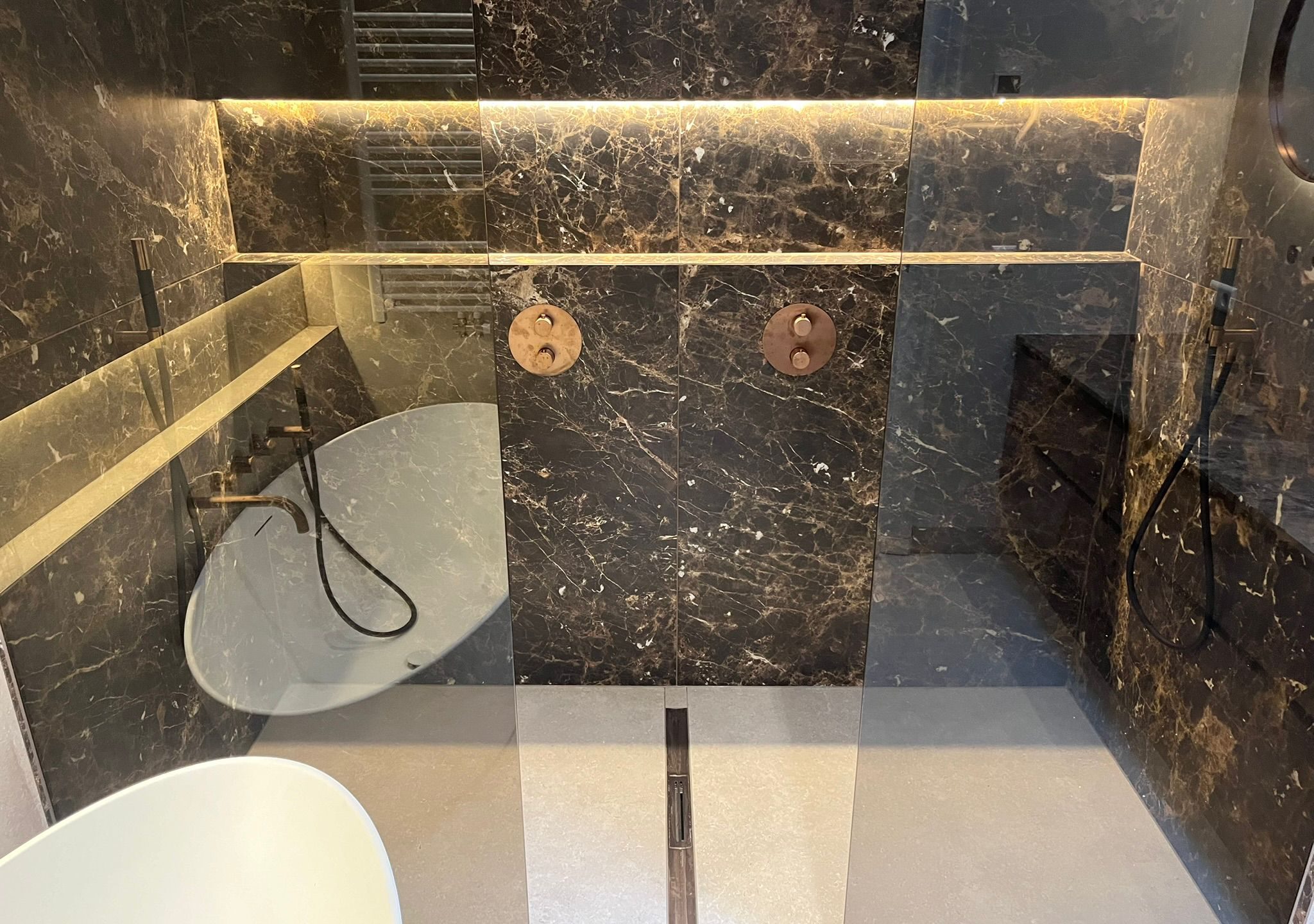 andriesse-montage-06b