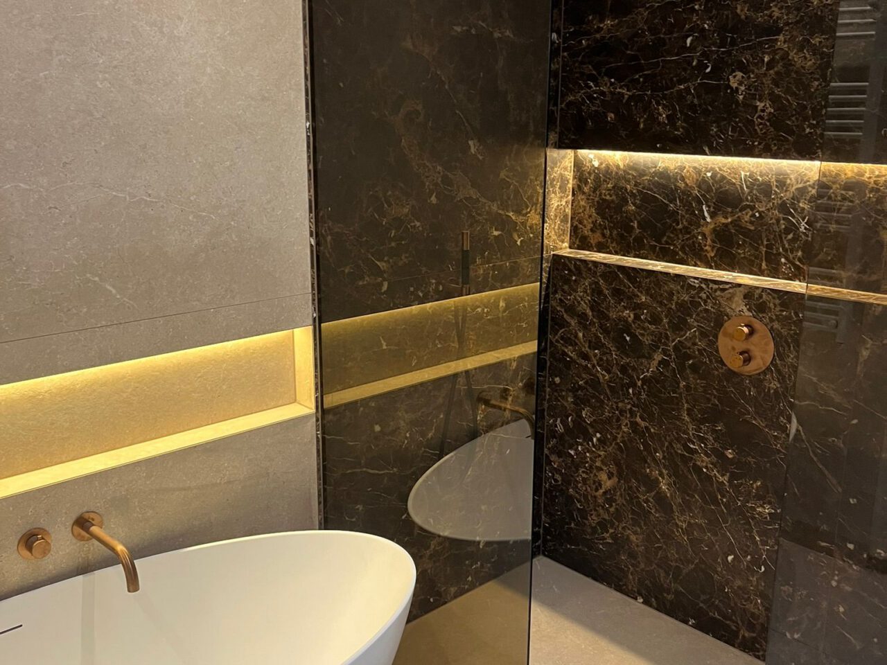 andriesse-montage-06c