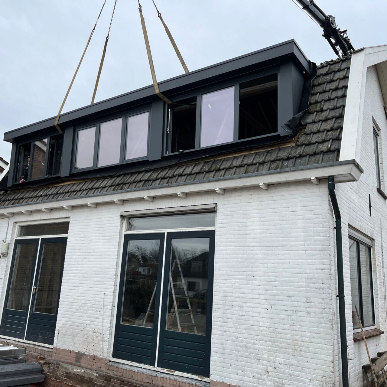 andriesse-montage-07a