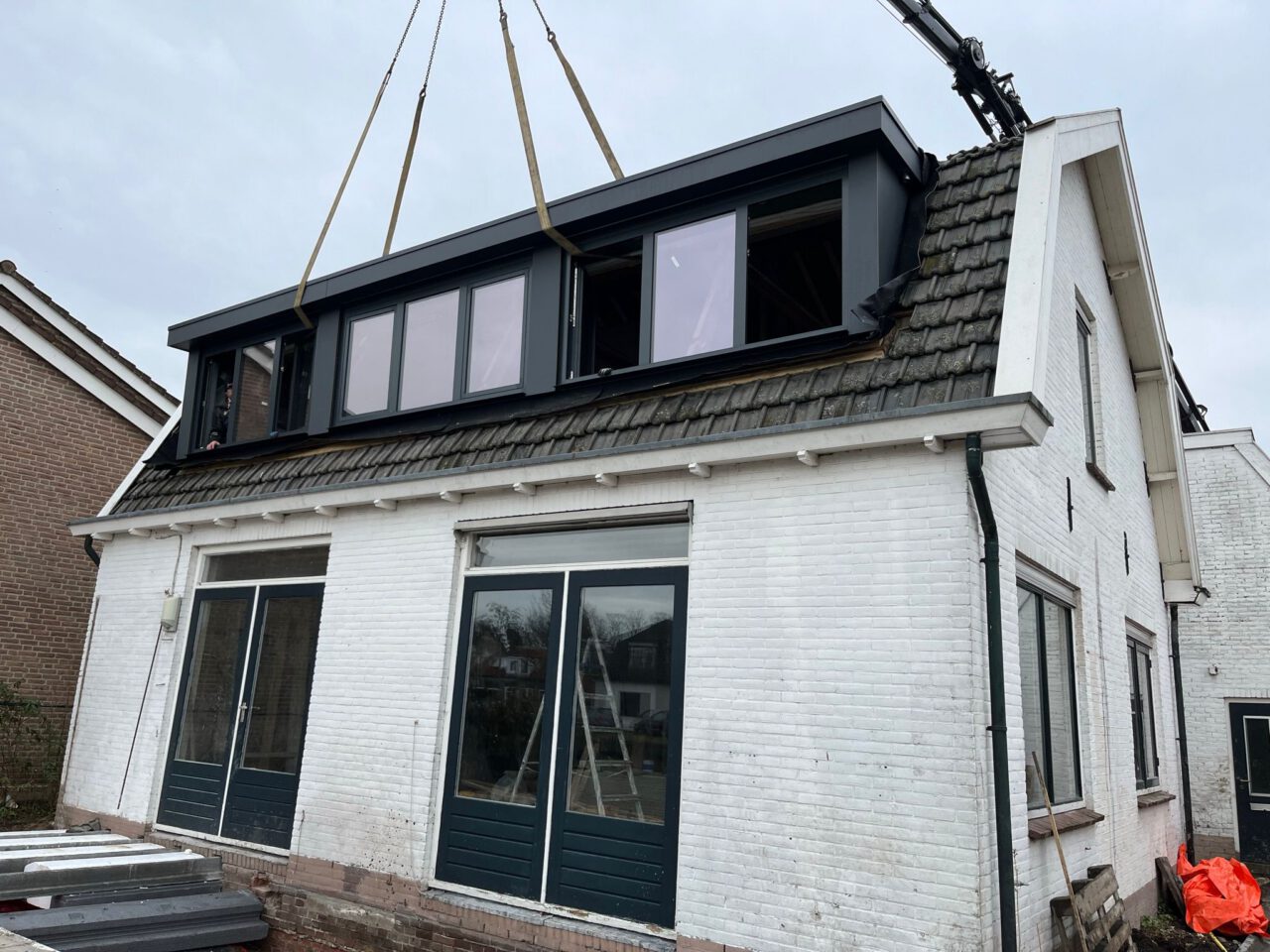 andriesse-montage-07a