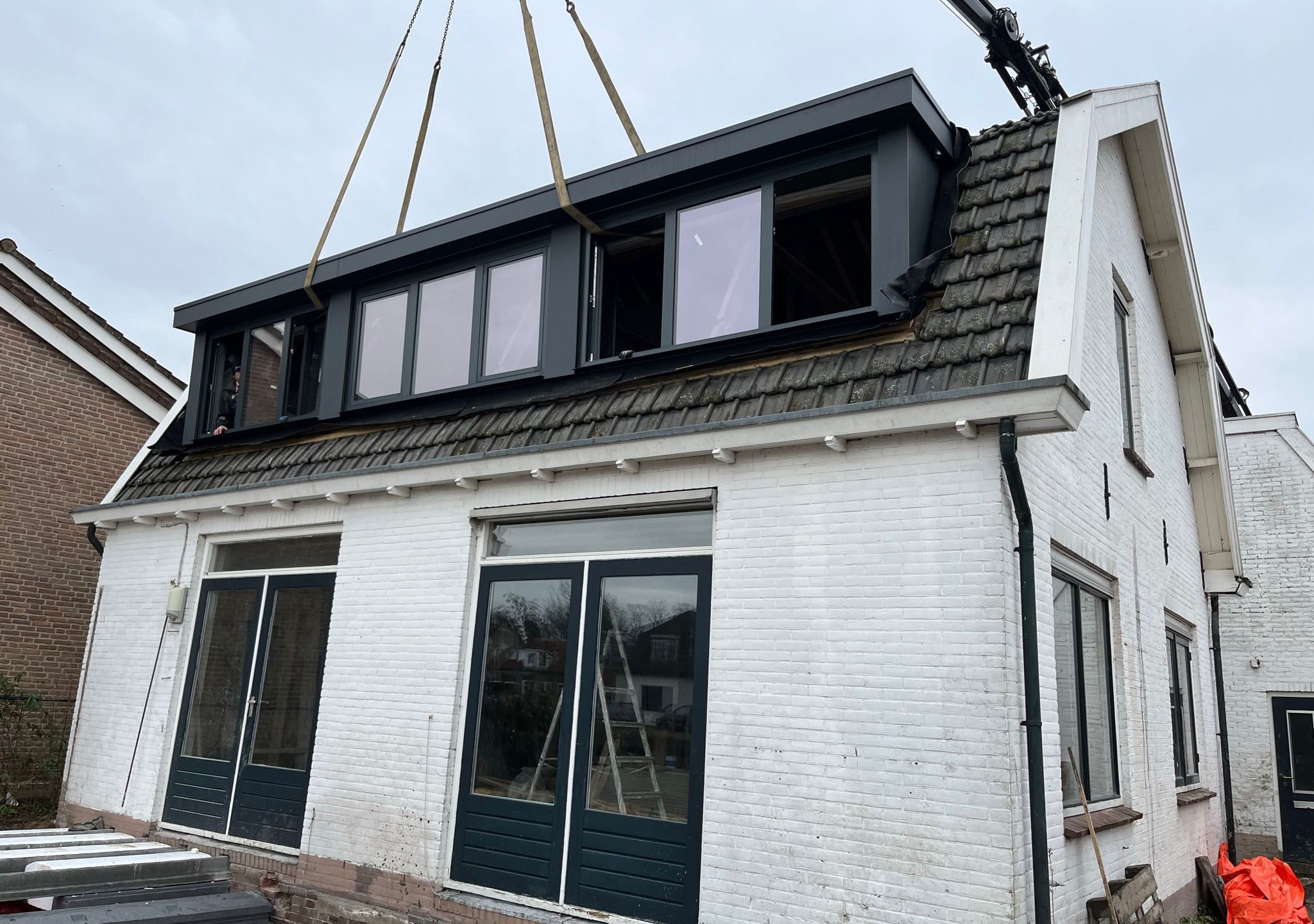 andriesse-montage-07a