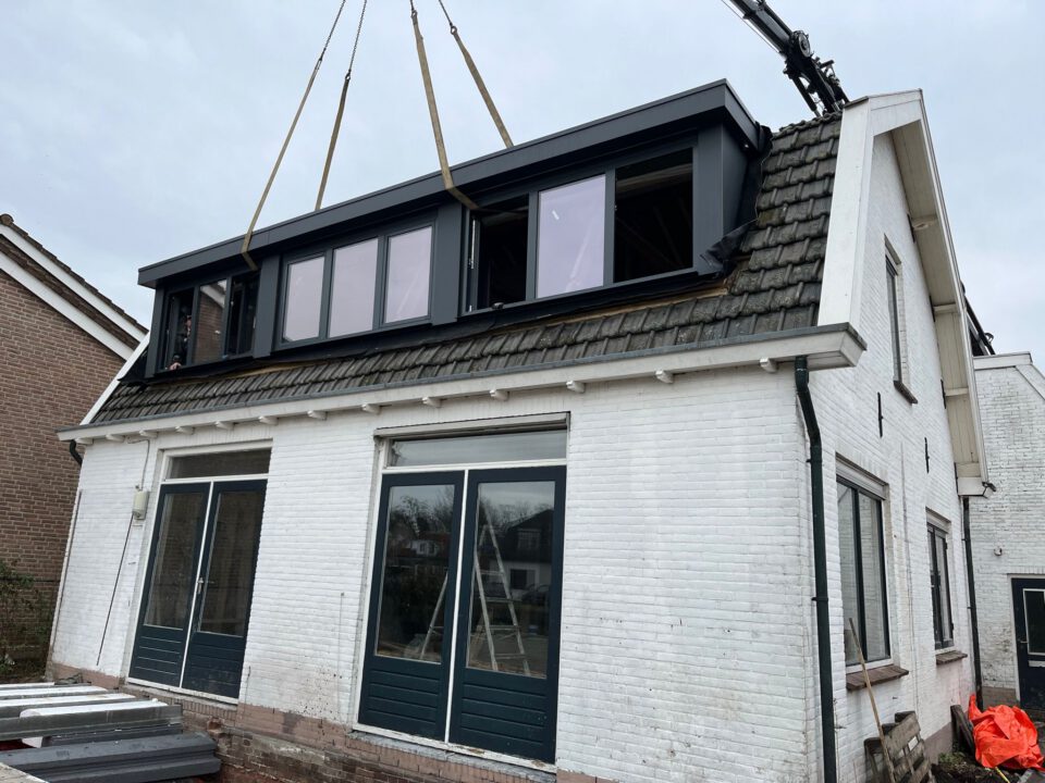 andriesse-montage-07a